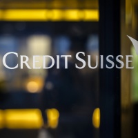 Credit Suisse in crisi: opinioni discordanti tra gli esperti