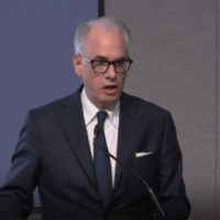 «È un momento critico nella storia di Credit Suisse»