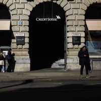 «Quella di Credit Suisse non sarà una passeggiata. Il Ticino toccato? Non si può escludere»