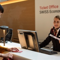Swiss, il personale di terra la spunta: «Aumenti di salario elevati»