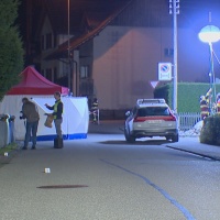 Una lite sfocia nel dramma: 18enne ucciso, in manette un 15enne