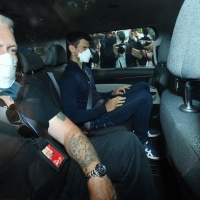 Ha santi in… Ministero: Djokovic al di sopra della legge (sulla migrazione)