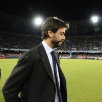 Caos Juventus: si dimette tutto il CdA, lascia anche Agnelli