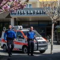 Pena più severa per l'autore del delitto di Muralto: 18 anni e mezzo di carcere