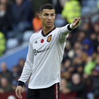 «A loro della squadra non importa nulla. Rooney? Geloso, ha smesso a 30 anni...»