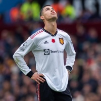 Terremoto CR7: «Il 99% dei tifosi è con Ten Hag»