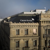 Il 23 novembre sarà proposto l'aumento di capitale