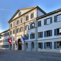 Chieste pene maggiori per i "genitori dell'orrore"