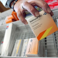 Si svuotano gli scaffali delle farmacie: «Situazione ulteriormente peggiorata»