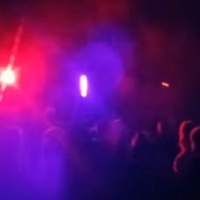Morte al rave, sgomento e preoccupazione a Roveredo