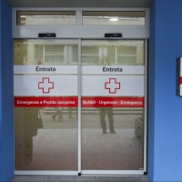È morta la ragazza lasciata in ospedale dopo il rave
