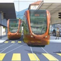 Nuova tegola sul Tram-treno: un ricorso al Tribunale federale