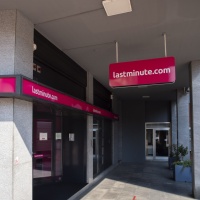 Scarcerati l'amministratore delegato e il direttore esecutivo di Lastminute.com