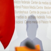 È già partito il "toto-nome" per il dopo Sommaruga