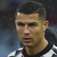 «Io tradito dal Manchester United», Ronaldo appicca l’incendio