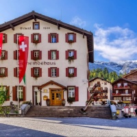 Zermatt, svelato il mistero del Segretario comunale