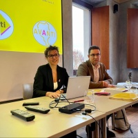 «Non si può più temere di perdere il lavoro o di essere sottopagati»