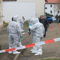 Attacco sulla via di scuola, muore una 14enne