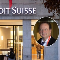Crisi Credit Suisse: «Dopo il 9 dicembre la situazione dovrebbe essere più chiara»