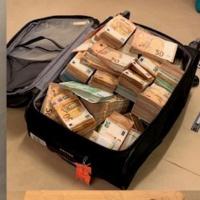 Qatargate, tra sacchi di soldi e «mele marce»
