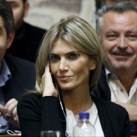 Uno «Stato del Golfo» avrebbe corrotto la vicepresidente del Parlamento Ue