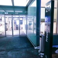 «È la cosa peggiore che potesse fare»