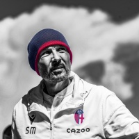 Calcio in lutto: è morto Sinisa Mihajlovic