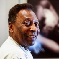 «Pelé ha cambiato tutto, il re del calcio ci ha lasciati»