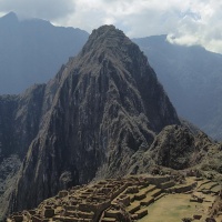 Turisti bloccati a Machu Picchu: «Ci sono anche degli svizzeri»