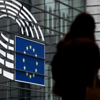 Qatargate: ecco come nasce uno scandalo per corruzione