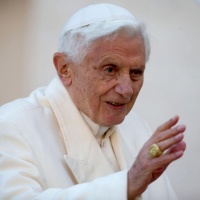 La difficile crociata di Papa Ratzinger contro la pedofilia nella Chiesa