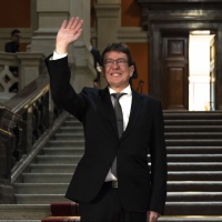 «Rösti al DATEC? Un incubo»