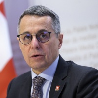 «Ha saputo unire modestia e un gran spessore intellettuale»