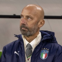 “Con incommensurabile tristezza…”, la famiglia piange Vialli