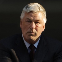 Alec Baldwin incriminato, scende in campo un sindacato