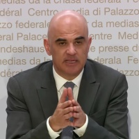 «Sulle indiscrezioni dirò tutto quello che so»