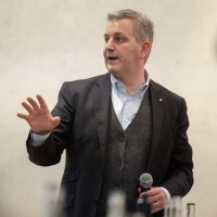«Pubblicate l'interrogatorio di Berset»