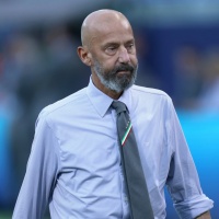 Il calcio (ancora) in lutto: si è spento Gianluca Vialli