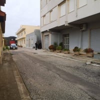 Trovato e perquisito il covo di Messina Denaro