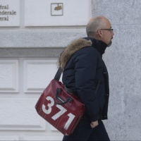 Casa anziani di Sementina, l'MPS: «La sentenza pesa anche sul Municipio»