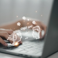 Quando il "chatbot" si rivela... sessista
