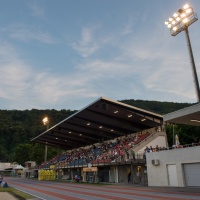 «Ci hanno preso in giro, è un giorno triste per lo sport ticinese»