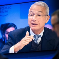Annus horribilis per Credit Suisse: «I bonus? Non contateci troppo»