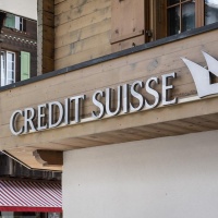 Sempre più Qatar in Credit Suisse