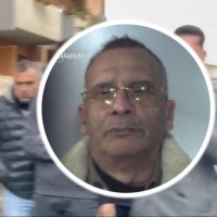 Matteo Messina Denaro, l'ultimo grande fantasma della mafia