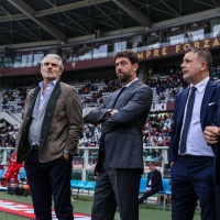 Magheggi e imbrogli, ma la Juve non sarà rasa al suolo