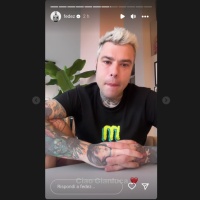 Da Fedez a Gianna Nannini a Del Piero, quante lacrime per Vialli