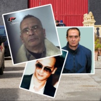 La "borghesia mafiosa" attorno a Matteo Messina Denaro