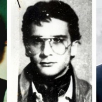 Arrestato Matteo Messina Denaro