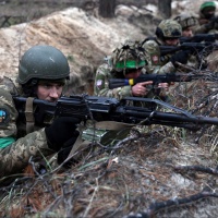 «Un'escalation della guerra all'interno della Russia è inevitabile»